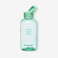 LW Water Bottle